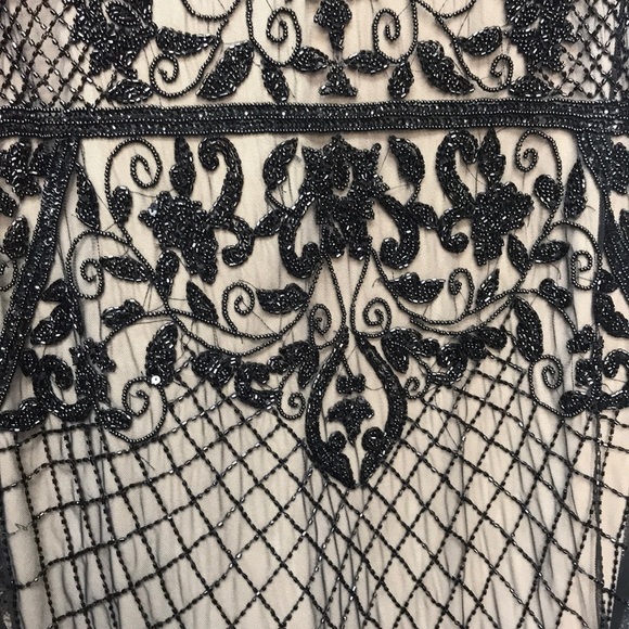 Adrianna-Papell Cocktail dress - Picture 4 of 4